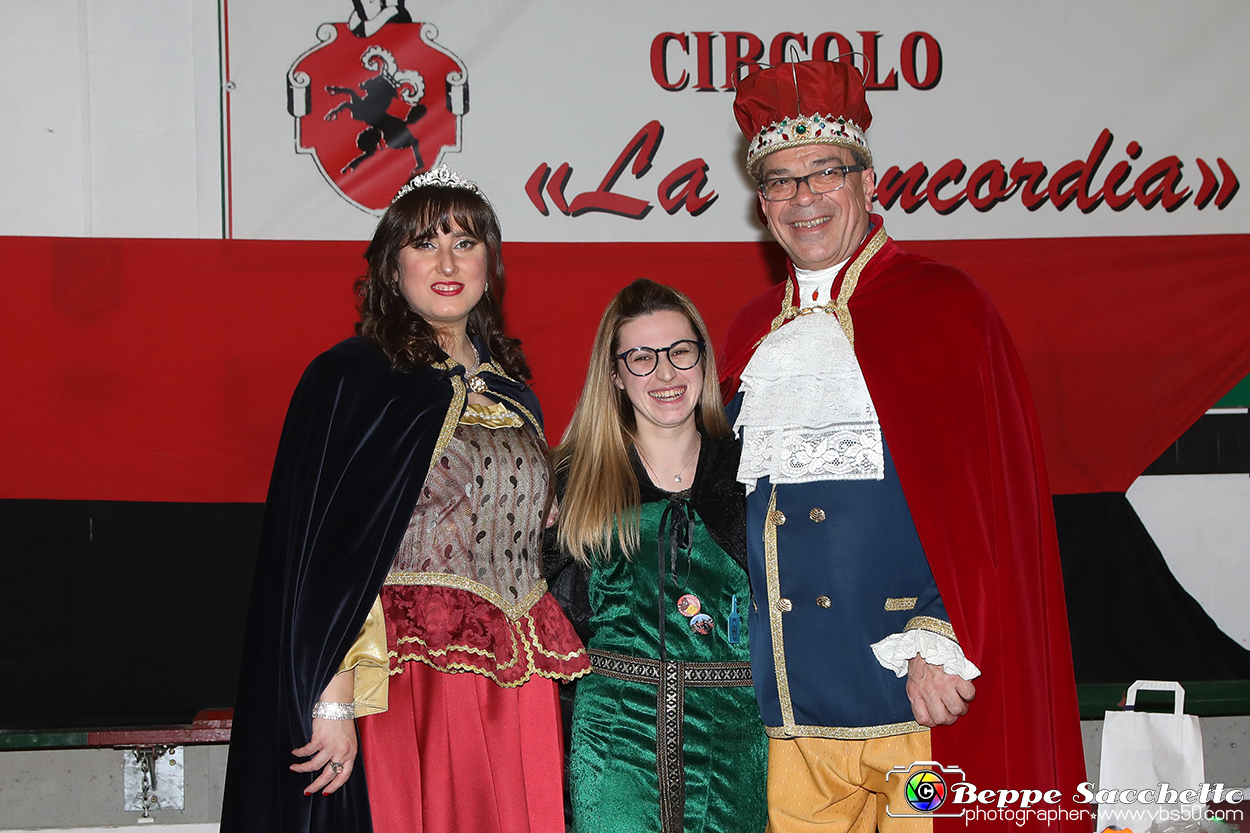 VBS_5041 - Investitura Re Peperone e Bela Povronera Carnevale di Carmagnola 2024.jpg